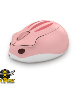 Akko-Hamster-wireless-Momo-beegaming-3