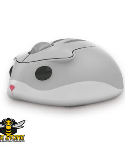 Akko-Hamster-Taro-beegaming-2