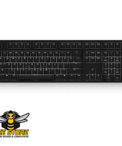 ban-phim-akko-3108s-black-led-white-bee-gaming-2