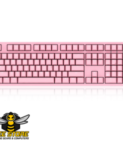 ban-phim-akko-3108s-pink-led-white-bee-gaming-1