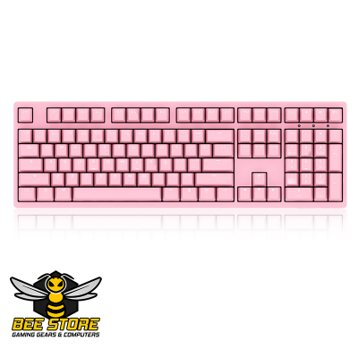 ban-phim-akko-3108s-pink-led-white-bee-gaming-1