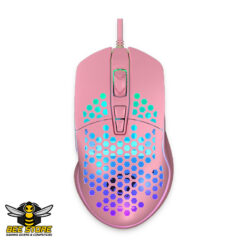 AKKO-LW325-Pink-Bee-gaming-1