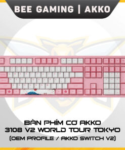 ban-phim-co-akko-3108-v2-world-tour-tokyo-beegaming-1