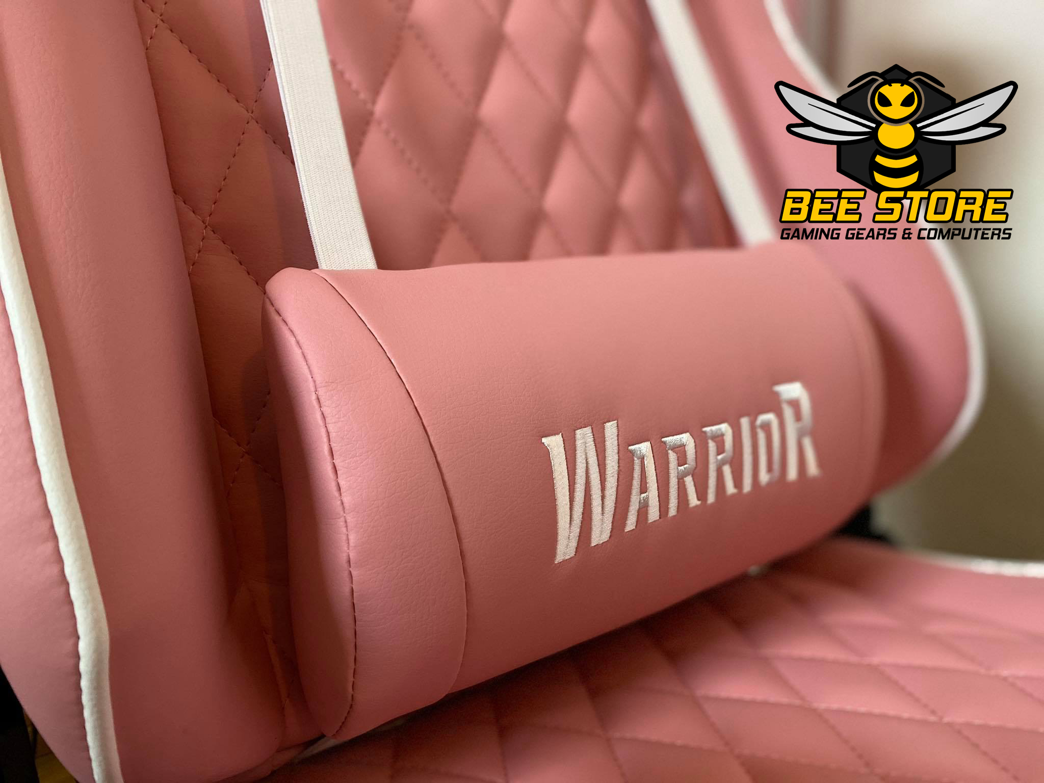 ghe-gaming-Warrior-WGC205-pink-6