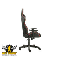ghe-gaming-warrior-wgc205-red-beegaming-3