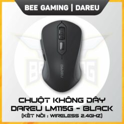 chuot-van-phong-khong-day-dareu-lm115G-black-beegaming-1
