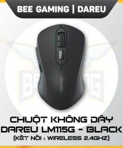 chuot-van-phong-khong-day-dareu-lm115G-black-beegaming-1