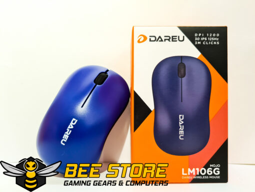 LM106G-blue-beegaming-01