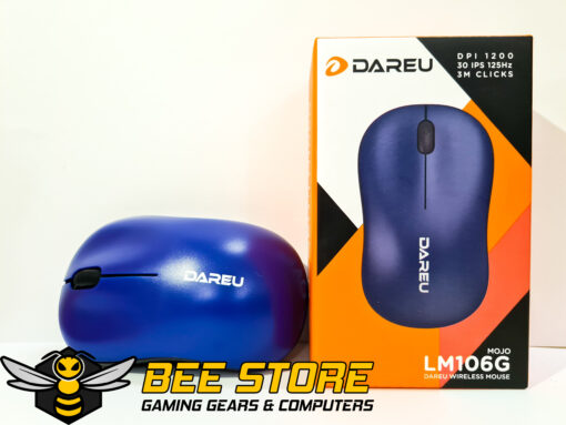 LM106g-blue-beegaming-02