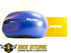 LM106g-blue-beegaming-03