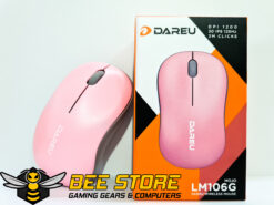 dareu-LM106G-pink-beegaming-01