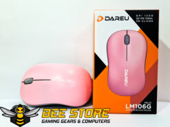 dareu-LM106G-pink-beegaming-03