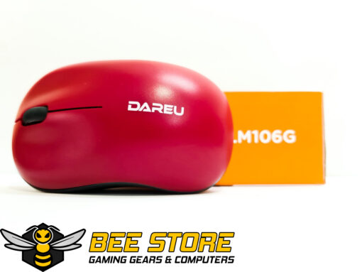 LM106G-red-beegaming-01