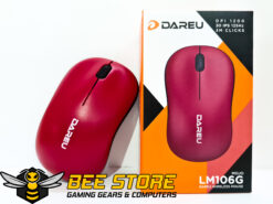 LM106G-red-beegaming-04