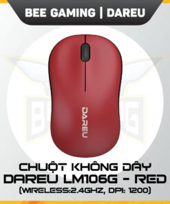 chuot-van-phong-khong-day-dareu-lm106G-red-beegaming-1
