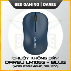 chuot-van-phong-khong-day-dareu-lm106G-blue-beegaming-1