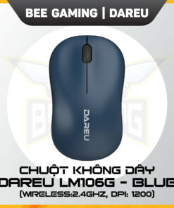 chuot-van-phong-khong-day-dareu-lm106G-blue-beegaming-1