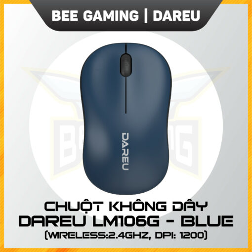 chuot-van-phong-khong-day-dareu-lm106G-blue-beegaming-1