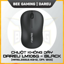 chuot-van-phong-khong-day-dareu-lm106G-black-beegaming-1