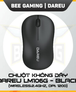 chuot-van-phong-khong-day-dareu-lm106G-black-beegaming-1