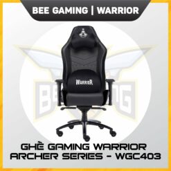 ghe-gaming-warrior-Archer-Serieswgc403-beegaming-1
