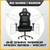 ghe-gaming-warrior-wgc307-black-beegaming-11