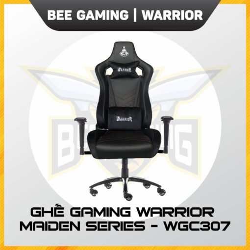 ghe-gaming-warrior-wgc307-black-beegaming-11