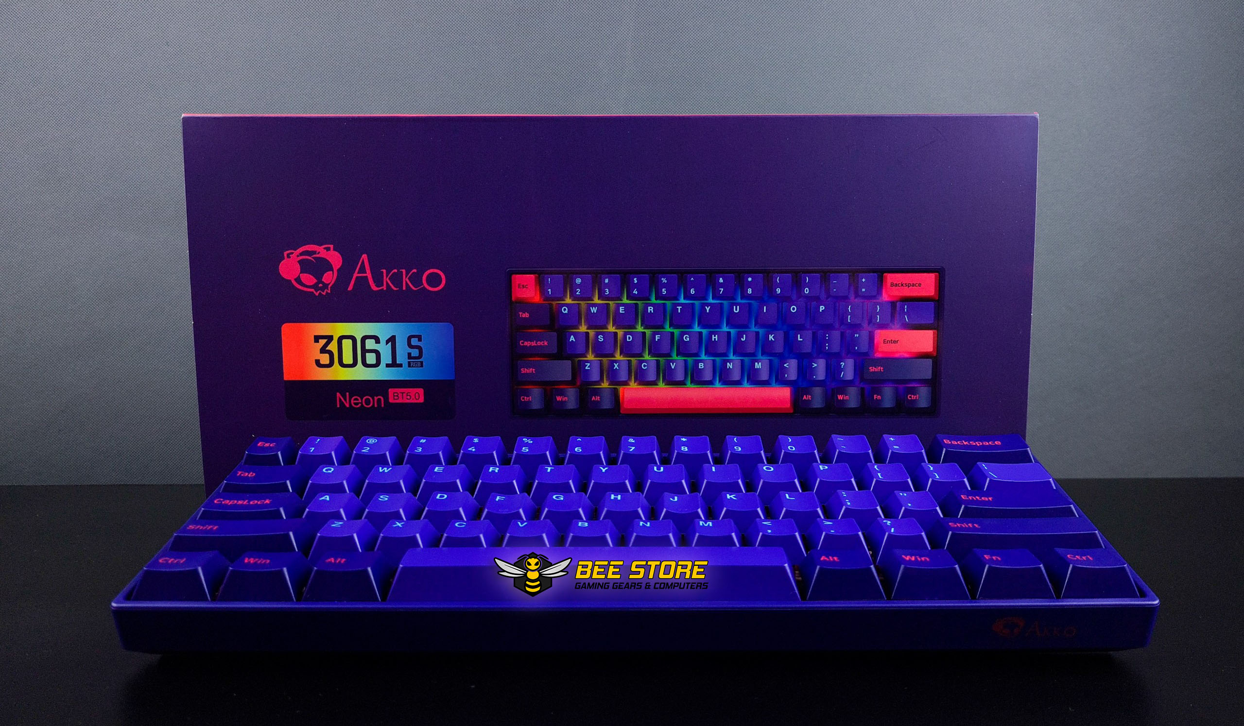 akko-3061s-neon-beegaming-09