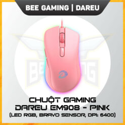chuot-gaming-dareu-em908-pink-beegaming-1