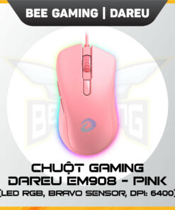 chuot-gaming-dareu-em908-pink-beegaming-1
