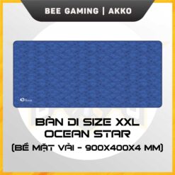 ban-di-akko-size-xxl-ocean-star-900x400x4-mm-beegaming-1