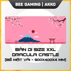 ban-di-akko-size-xxl- world-tour-tokyo-900x400x4-mm-beegaming-1