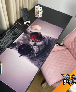 lot-chuot-thoi-trang-co-lon-900x400mm-meo-deo-kinh-beegaming