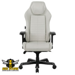 ghe-gaming-dxracer-master-DMC-IA233S-W-beegaming-01