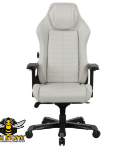 ghe-gaming-dxracer-master-DMC-IA233S-W-beegaming-01
