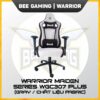 ghe-gaming-warrior-wgc307-plus-beegaming-11
