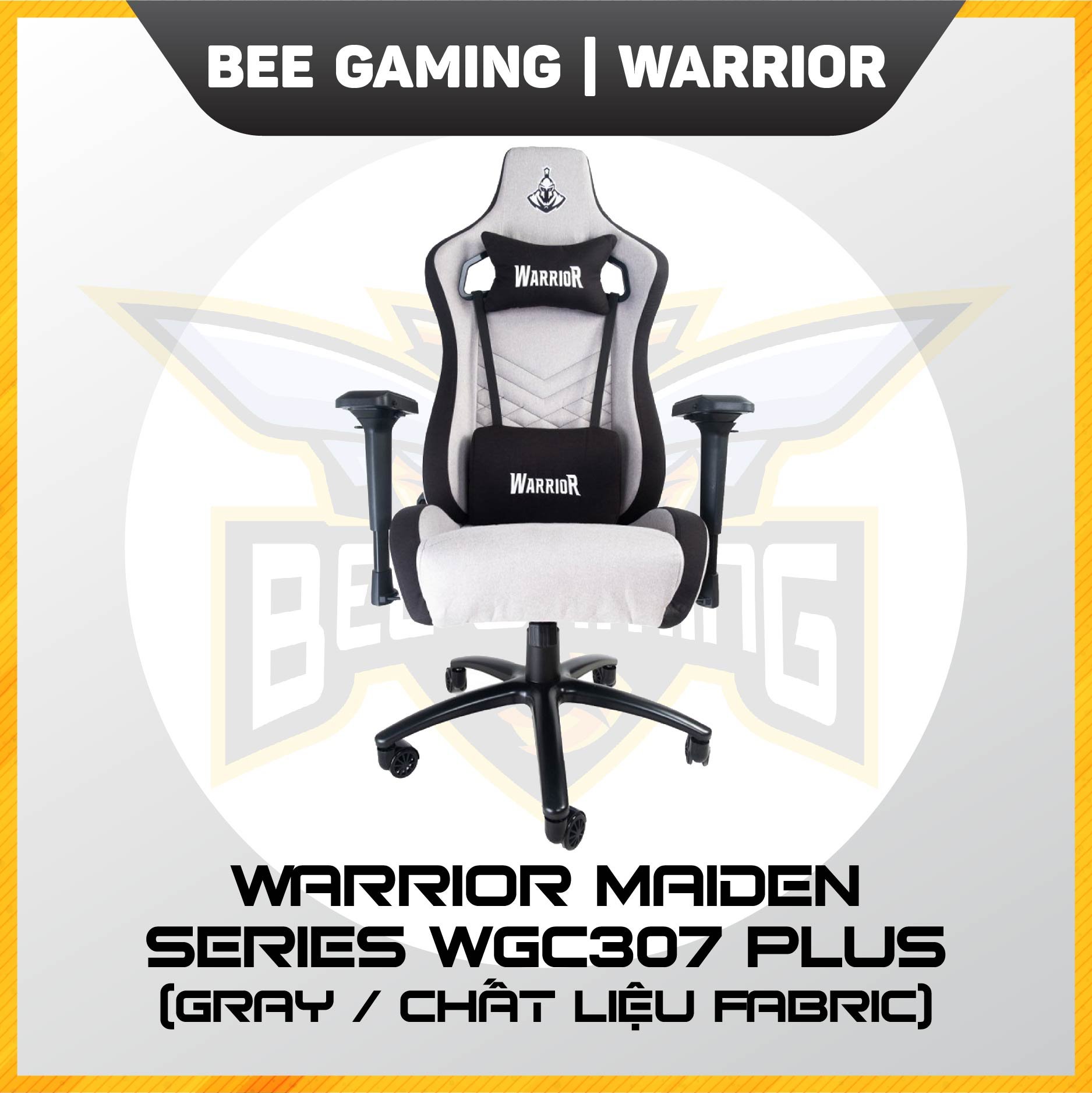 ghe-gaming-warrior-wgc307-plus-beegaming-11