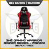ghe-gaming-warrior-wgc206-black-red-beegaming-11