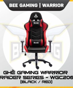 ghe-gaming-warrior-wgc206-black-red-beegaming-11