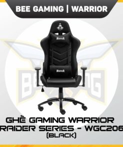 ghe-gaming-warrior-wgc206-black-beegaming-11