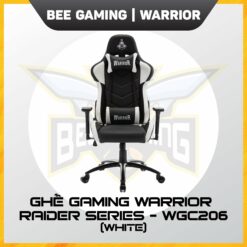 ghe-gaming-warrior-wgc206-white-black-beegaming-11