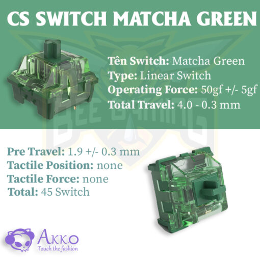 bo-switch-akko-matcha-green-beegaming-n
