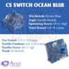 bo-switch-akko-ocean-blue-beegaming-n