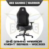 ghe-gaming-warrior-wgc633-beegaming-11