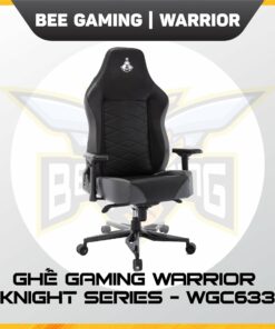 ghe-gaming-warrior-wgc633-beegaming-11