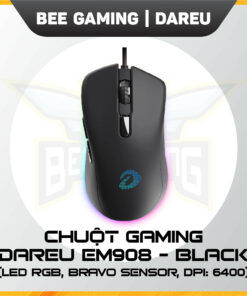 chuot-gaming-dareu-em908-black-beegaming-1