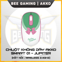 chuot-khong-day-akko-smart-01-jupiter-01-beegaming
