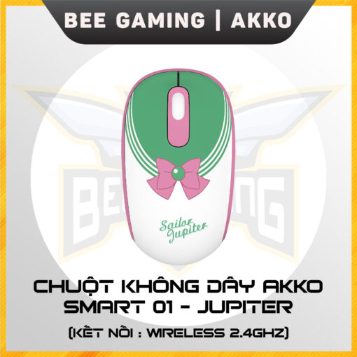 chuot-khong-day-akko-smart-01-jupiter-01-beegaming