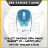 chuot-khong-day-akko-smart-01-mercury-beegaming-1