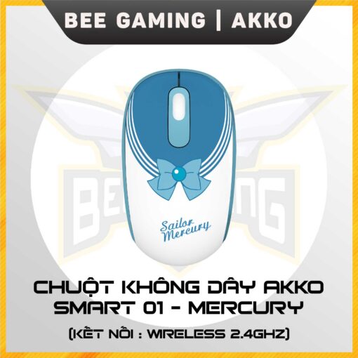 chuot-khong-day-akko-smart-01-mercury-beegaming-1